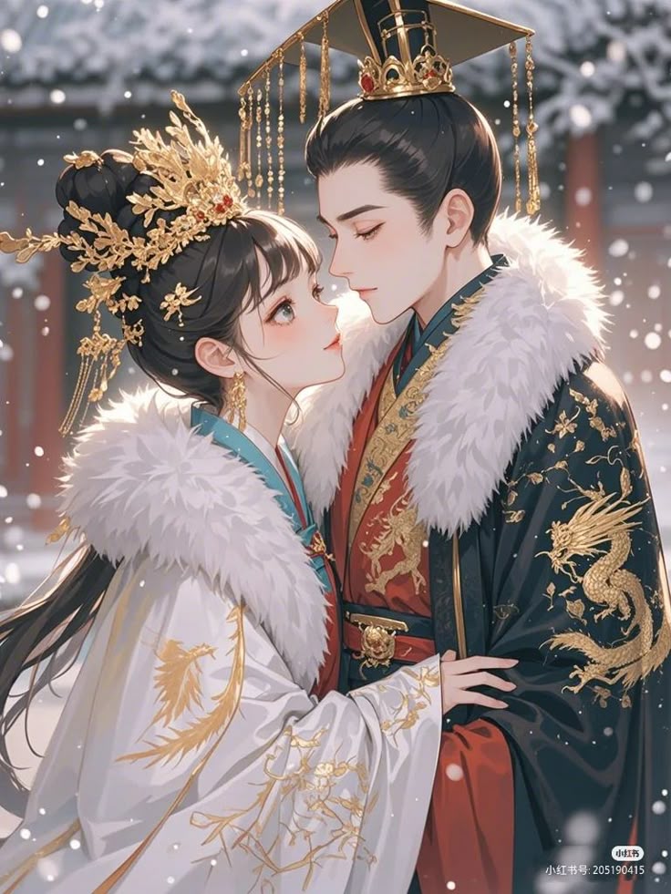 Phản Loạn Như Thế